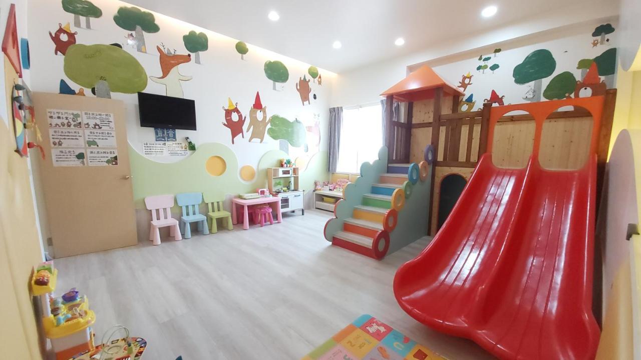 ChaoPingJia Fengge Guesthouse Wujie Eksteriør billede